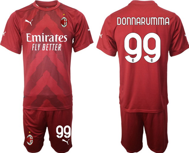 AC Milan jerseys-017
